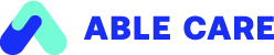 Able Care