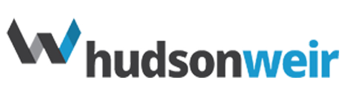 HudsonWeir