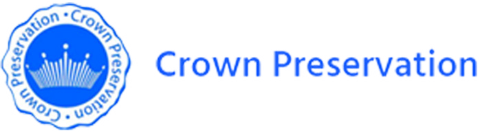 Crown Preservation
