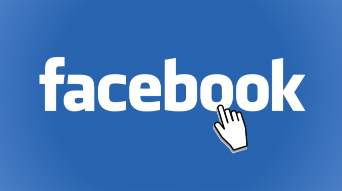 Facebook marketing tips