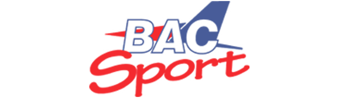 BAC Sport