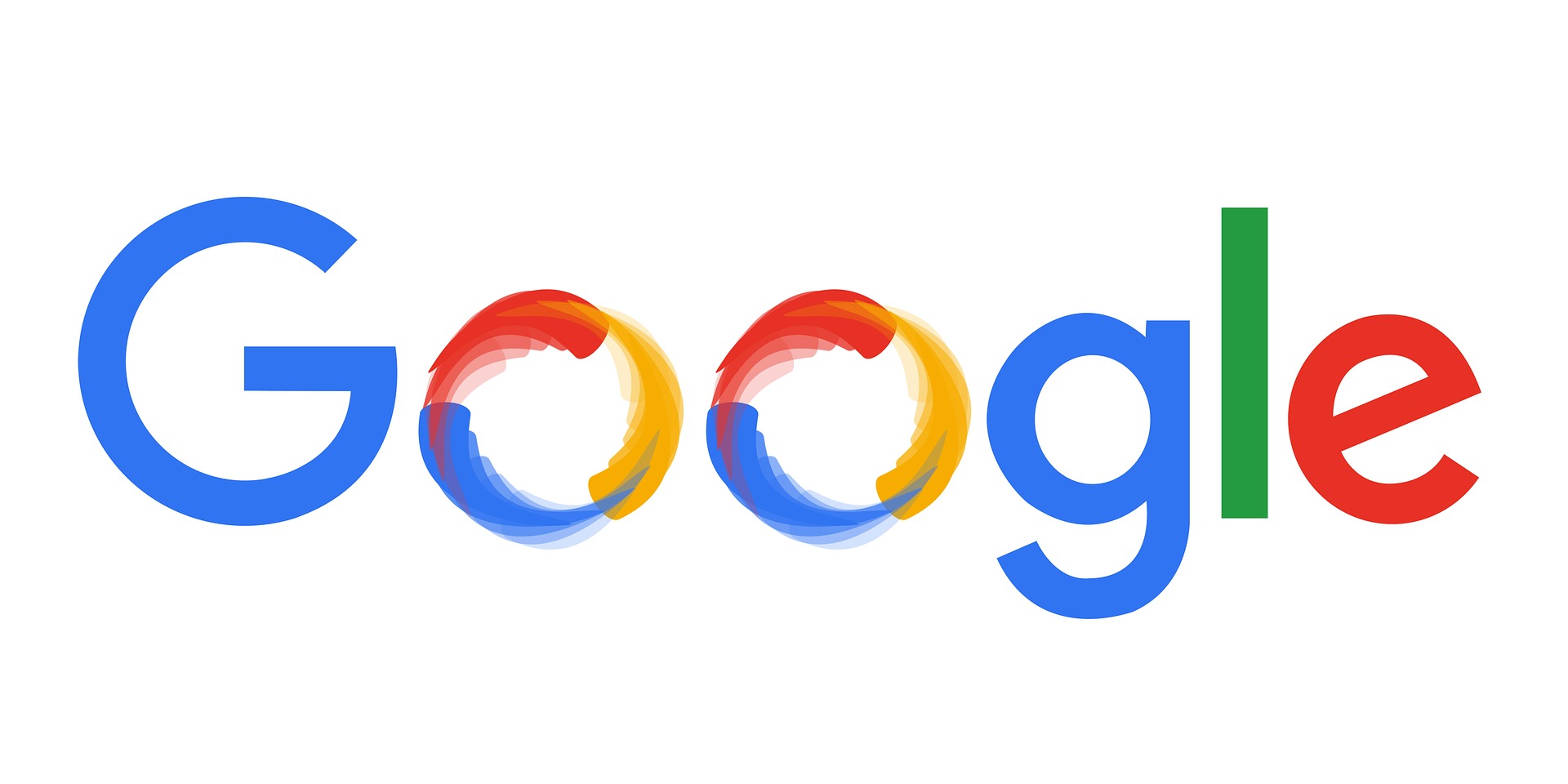 Google logo